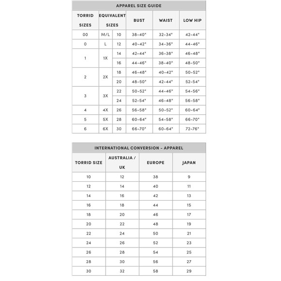 Torrid Illusion Sleeve Skater Dress Sequin Fringe Black Flapper Midi Size 28 - Picture 14 of 15